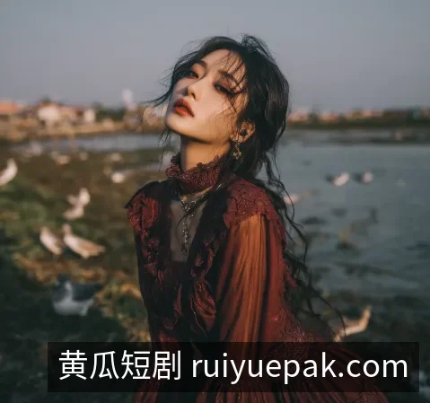 了解我们