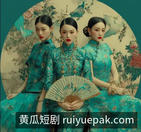 追剧记录