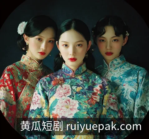 连播剧场